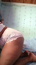 Noumimii webcam model stream image