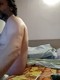 woww791 webcam model stream image