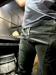 Dylams_maja webcam model stream image