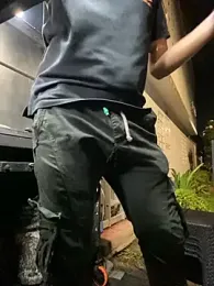 Dylams_maja webcam model stream image