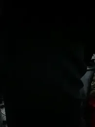 Dylams_maja webcam stripchat model stream image