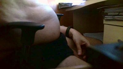Ori_08 webcam cam4 model stream image