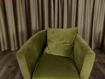 diannedinn1 webcam model stream image