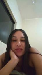 Branquinha061 webcam model stream image