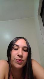 Branquinha061 webcam model stream image