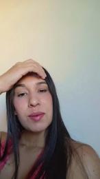 Branquinha061 webcam model stream image