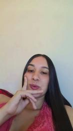 Branquinha061 webcam cam4 model stream image
