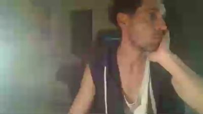 Sonrisadiez webcam model stream image