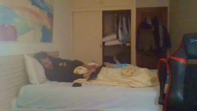 Sonrisadiez webcam cam4 model stream image