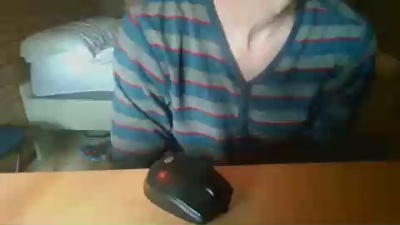 Sonrisadiez webcam model stream image