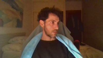 Sonrisadiez webcam model stream image
