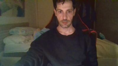 Sonrisadiez webcam model stream image