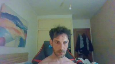 Sonrisadiez webcam model stream image