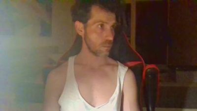 Sonrisadiez webcam model stream image