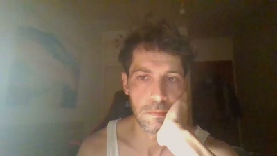 Sonrisadiez webcam model stream image
