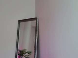 lexiotto webcam model stream image