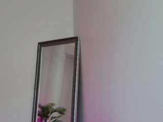 lexiotto webcam model stream image