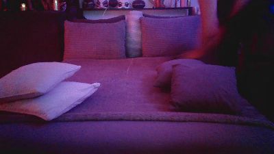 TsDominatrix webcam cam4 model stream image