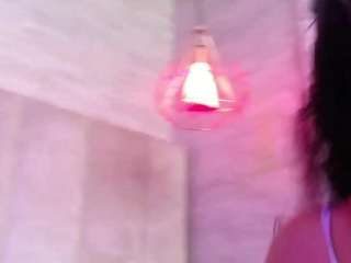 maturepure webcam model stream image