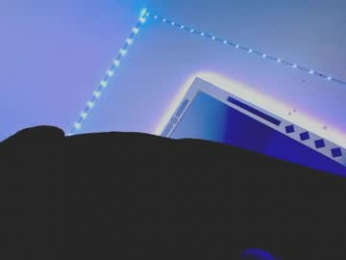 arthemisa_hot webcam model stream image