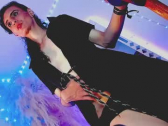 arthemisa_hot webcam model stream image