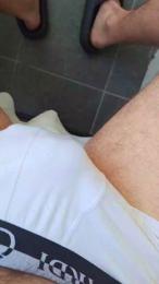 Luckyboyz00 webcam model stream image