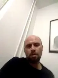 Patrik-Bi webcam stripchat model stream image