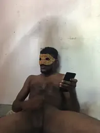 browny_cpl webcam model stream image
