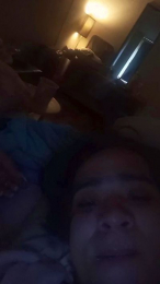 rosario180 webcam model stream image