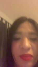 rosario180 webcam model stream image