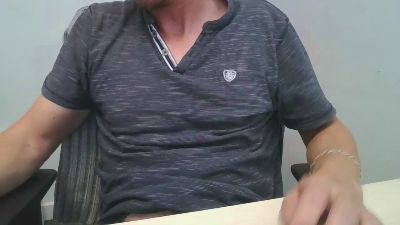 Xman00744 webcam cam4 model stream image