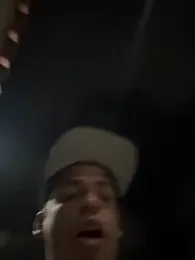 MrLeoLatino webcam stripchat model stream image