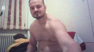 bnbn21 webcam cam4 model stream image
