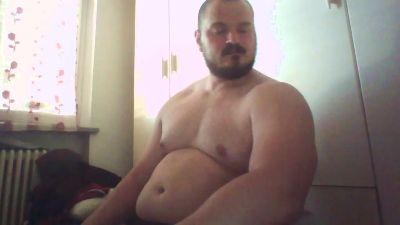 bnbn21 webcam cam4 model stream image
