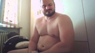 bnbn21 webcam cam4 model stream image