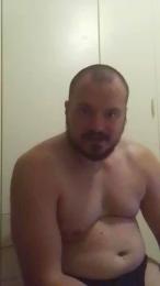 bnbn21 webcam cam4 model stream image