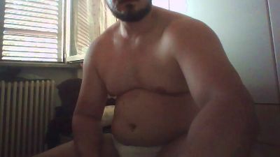 bnbn21 webcam cam4 model stream image