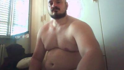 bnbn21 webcam model stream image