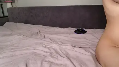 Only_KiraRi webcam model stream image