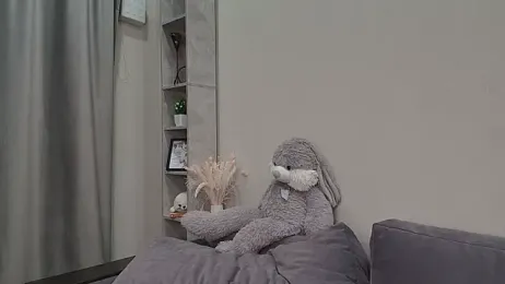 Only_KiraRi webcam model stream image