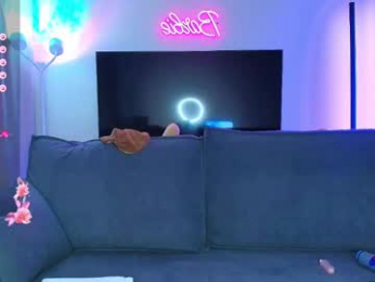 katherinepinke webcam model stream image