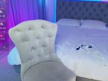 katherinepinke webcam chaturbate model stream image