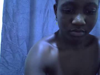 nasty_lynna webcam chaturbate model stream image