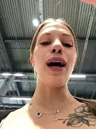 Olivia_Jemison webcam stripchat model stream image