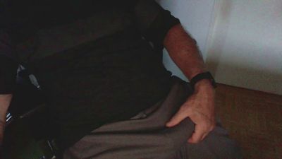 Xl18x6cut webcam cam4 model stream image