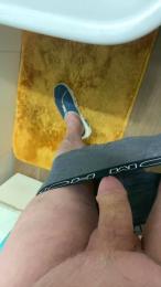 Xl18x6cut webcam model stream image