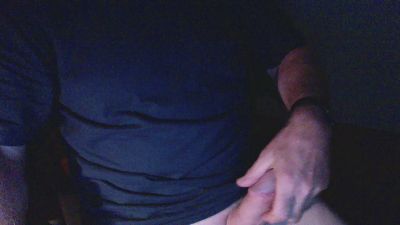 Xl18x6cut webcam model stream image