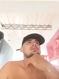 franDuxxx webcam stripchat model stream image