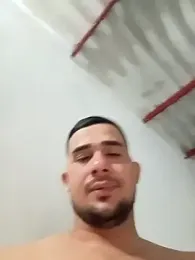 franDuxxx webcam model stream image