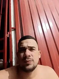 franDuxxx webcam model stream image